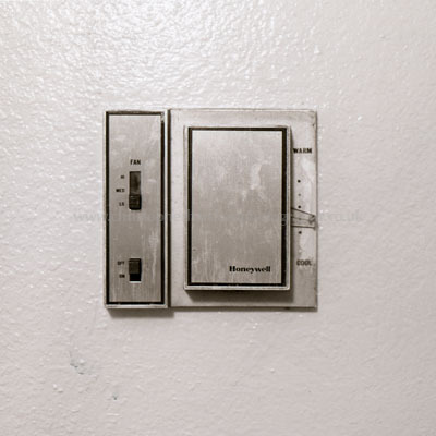 Air con